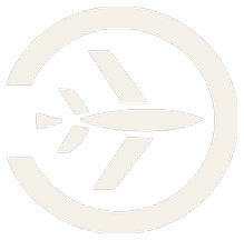 Liora Global