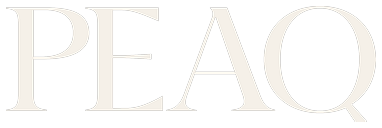 Peaq Wellness Dubai