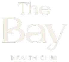 The Bay Health Club